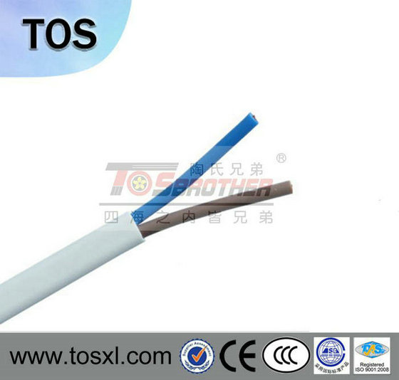 耐高溫弱電線纜 耐高溫弱電線纜